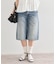 LEVI'S/リーバイス SUPER BAGGY JORT