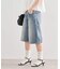 LEVI'S/リーバイス SUPER BAGGY JORT