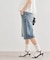 LEVI'S/リーバイス SUPER BAGGY JORT