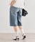 LEVI'S/リーバイス SUPER BAGGY JORT