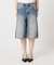 LEVI'S/リーバイス SUPER BAGGY JORT