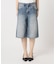 LEVI'S/リーバイス SUPER BAGGY JORT