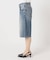 LEVI'S/リーバイス SUPER BAGGY JORT