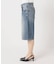 LEVI'S/リーバイス SUPER BAGGY JORT