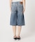 LEVI'S/リーバイス SUPER BAGGY JORT