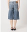 LEVI'S/リーバイス SUPER BAGGY JORT