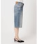 LEVI'S/リーバイス SUPER BAGGY JORT