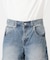 LEVI'S/リーバイス SUPER BAGGY JORT