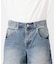 LEVI'S/リーバイス SUPER BAGGY JORT