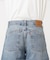 LEVI'S/リーバイス SUPER BAGGY JORT