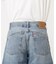 LEVI'S/リーバイス SUPER BAGGY JORT