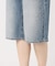 LEVI'S/リーバイス SUPER BAGGY JORT
