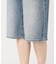 LEVI'S/リーバイス SUPER BAGGY JORT