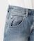 LEVI'S/リーバイス SUPER BAGGY JORT