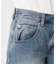 LEVI'S/リーバイス SUPER BAGGY JORT