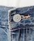 LEVI'S/リーバイス SUPER BAGGY JORT