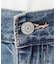 LEVI'S/リーバイス SUPER BAGGY JORT