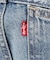 LEVI'S/リーバイス SUPER BAGGY JORT