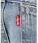 LEVI'S/リーバイス SUPER BAGGY JORT