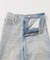 LEVI'S/リーバイス SUPER BAGGY JORT