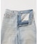 LEVI'S/リーバイス SUPER BAGGY JORT