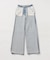 LEVI'S/リーバイス SUPER BAGGY JORT
