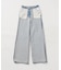 LEVI'S/リーバイス SUPER BAGGY JORT