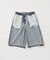LEVI'S/リーバイス SUPER BAGGY JORT