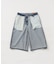 LEVI'S/リーバイス SUPER BAGGY JORT
