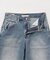 LEVI'S/リーバイス SUPER BAGGY JORT