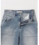 LEVI'S/リーバイス SUPER BAGGY JORT