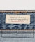LEVI'S/リーバイス SUPER BAGGY JORT