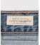 LEVI'S/リーバイス SUPER BAGGY JORT