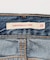 LEVI'S/リーバイス SUPER BAGGY JORT