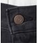 LEVI'S/リーバイス SUPER BAGGY JORT