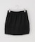 ARCHIVE STANCE/アーカイブスタンス 2way tulle pleats skirt