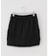 ARCHIVE STANCE/アーカイブスタンス 2way tulle pleats skirt