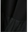ARCHIVE STANCE/アーカイブスタンス 2way tulle pleats skirt