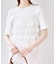 《別注》Miller*UBY Spick & Span TEE