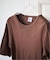《別注》Miller*UBY Spick & Span TEE
