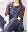 《別注》Miller*UBY Spick & Span TEE