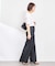 《別注》Miller*UBY Spick & Span TEE
