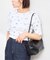 《別注》Miller*UBY Spick & Span TEE