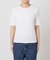 《別注》Miller*UBY Spick & Span TEE