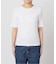《別注》Miller*UBY Spick & Span TEE