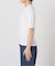 《別注》Miller*UBY Spick & Span TEE