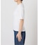 《別注》Miller*UBY Spick & Span TEE