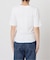《別注》Miller*UBY Spick & Span TEE