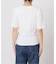 《別注》Miller*UBY Spick & Span TEE