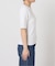 《別注》Miller*UBY Spick & Span TEE